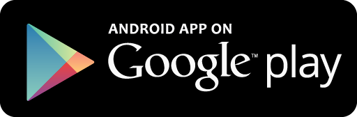 Κατεβάστε την εφαμογή Android από το Google Play.